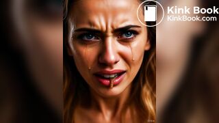 eating it - video 3