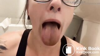 NERDY TURD WORSHIP