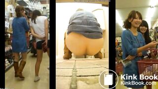 Scat Japanese - video 77