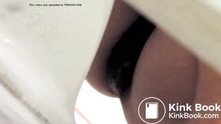 Scat Japanese - video 73