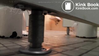 Scat Japanese - video 73