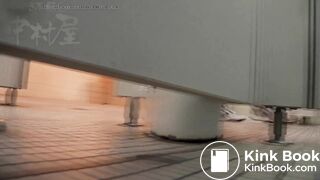 Scat Japanese - video 73