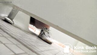 Scat Japanese - video 73