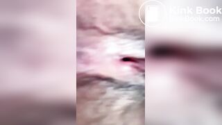 Chinese girl having diarrhea secretly filmed6 - video 2