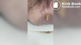 Such a holestretcher