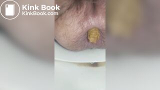 Such a holestretcher