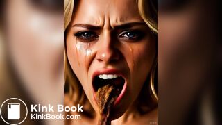 eat it now