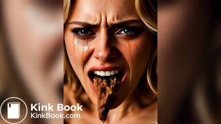 eat it now