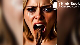 eat it now