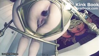 I Love it - video 2