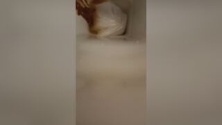 Surprise to the end!