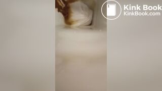 Surprise to the end!