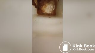 Surprise to the end!