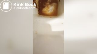 Surprise to the end!