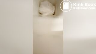 Surprise to the end!