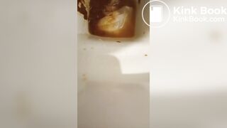 Surprise to the end!