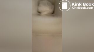 Surprise to the end!