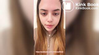 shitting compilation