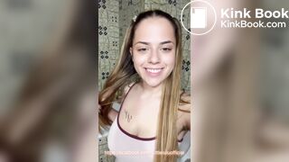 shitting compilation