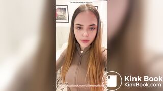 shitting compilation