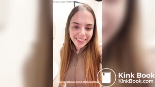 shitting compilation