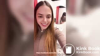 shitting compilation