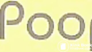 Pantypoop - video 141