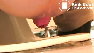 video - video 153