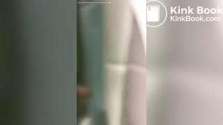 She’s back! - video 2