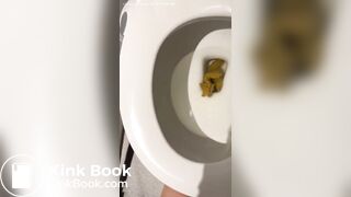 She’s back! - video 2