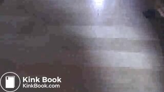 Asian girl scat 12