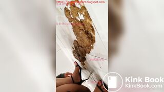 CHINESE NASTY 3