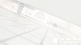 Scat Japanese - video 68