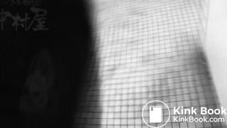 Scat Japanese - video 68