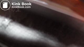 Scat Japanese - video 68