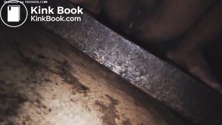 Desi Girl Pooping Selfie 36