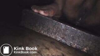 Desi Girl Pooping Selfie 36