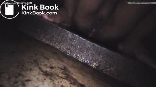 Desi Girl Pooping Selfie 36