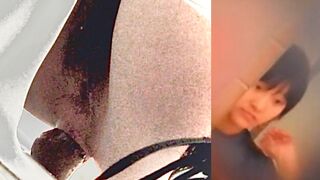 Scat Japanese - video 72