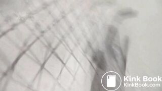 Scat Japanese - video 72