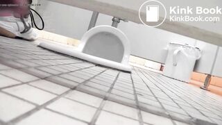 Scat Japanese - video 72