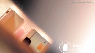 Scat Japanese - video 72