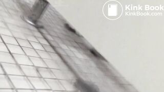 Scat Japanese - video 72