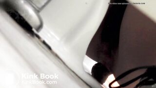 Scat Japanese - video 72