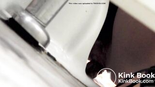 Scat Japanese - video 72