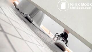 Scat Japanese - video 72