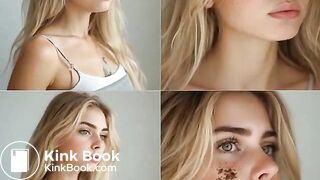 ai scat - video 2