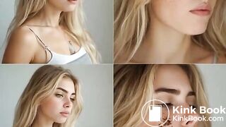 ai scat - video 2