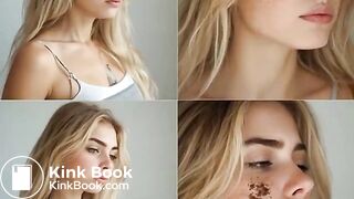 ai scat - video 2