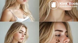 ai scat - video 2